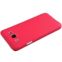 Nillkin Super Frosted Shield Matte cover case for Samsung Galaxy E5 (E500) order from official NILLKIN store